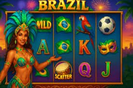 ufabet3 Slots RTP နှင့် Free Spin Feature Myanmar ကစားသမားများ လေ့လာနေသောမြင်ကွင်း