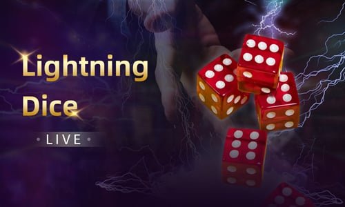 ufabet3 ပလက်ဖောင်း VIP Cashback Bonus Myanmar ကစားသမားများ ရရှိနေသောမြင်ကွင်း