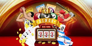 ufabet3 Sportsbook ကစားနည်းရှင်းပြမြင်ကွင်း