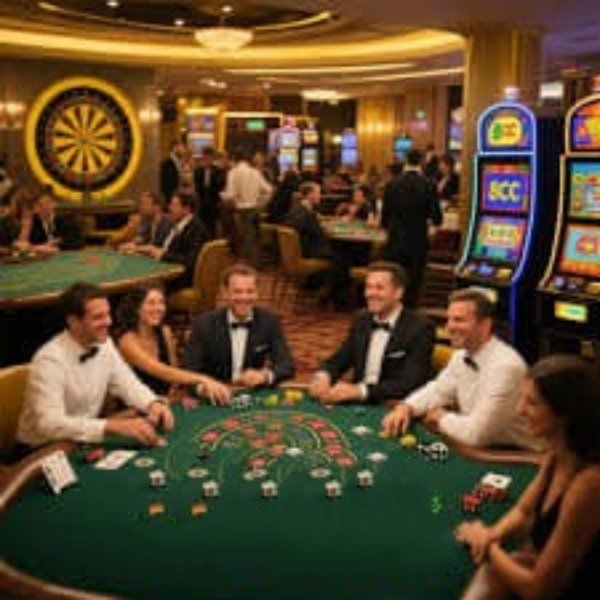 ufabet3 ပလက်ဖောင်း Myanmar ကစားသမားများ Live Casino Slots Esports ကစားနေသောမြင်ကွင်း
