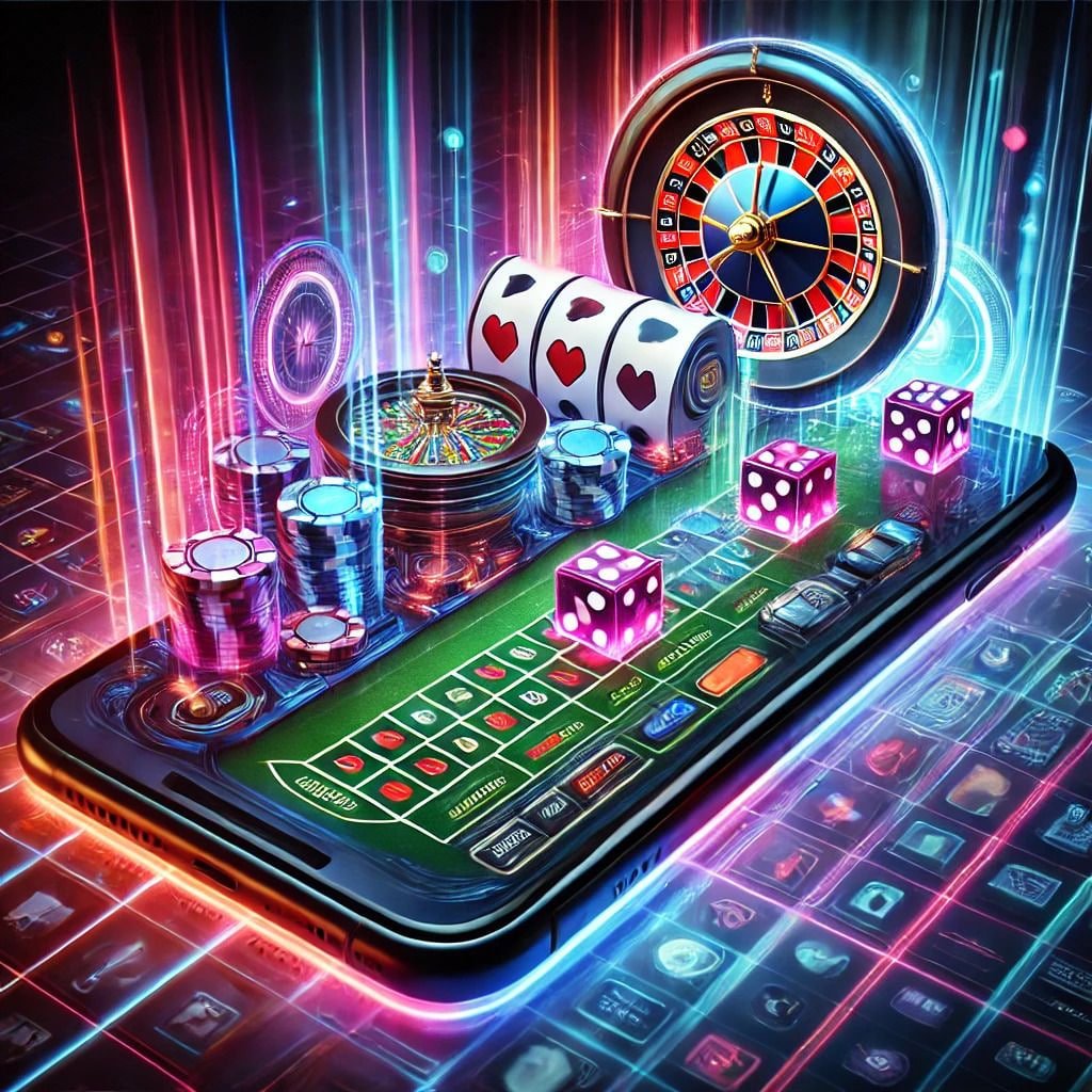 ufabet3 PG Soft နှင့် Pragmatic Play Slots ဂိမ်းများ Myanmar ကစားသမားများ ကစားနေသောမြင်ကွင်း