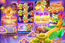 ufabet3 ပလက်ဖောင်း Myanmar ကစားသမားများ Sports Betting Slots Live Casino ကစားနေသောမြင်ကွင်း