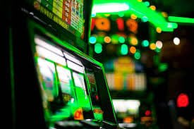 Sports Betting Myanmar