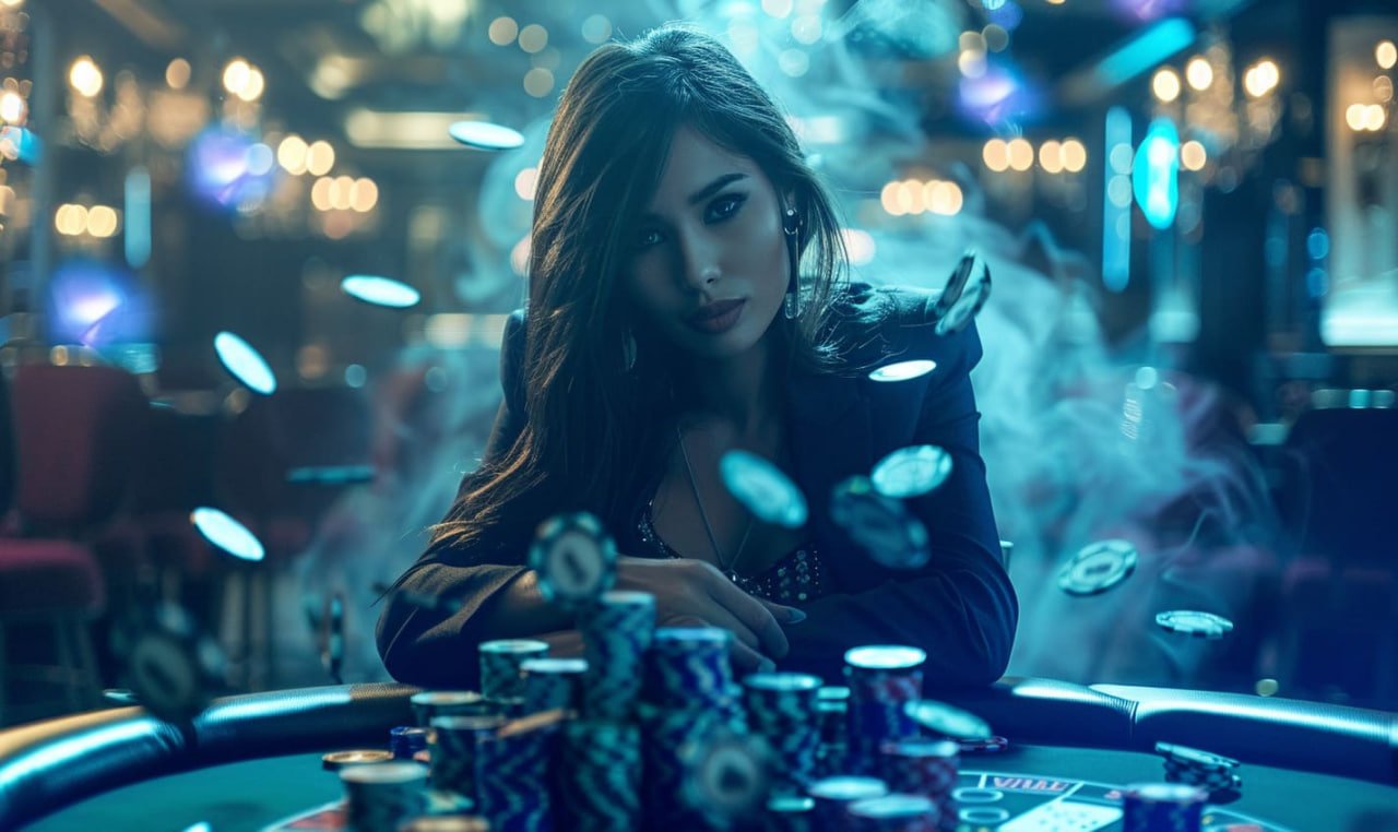 ufabet3 Live Betting မြန်မာဘောလုံးပွဲ