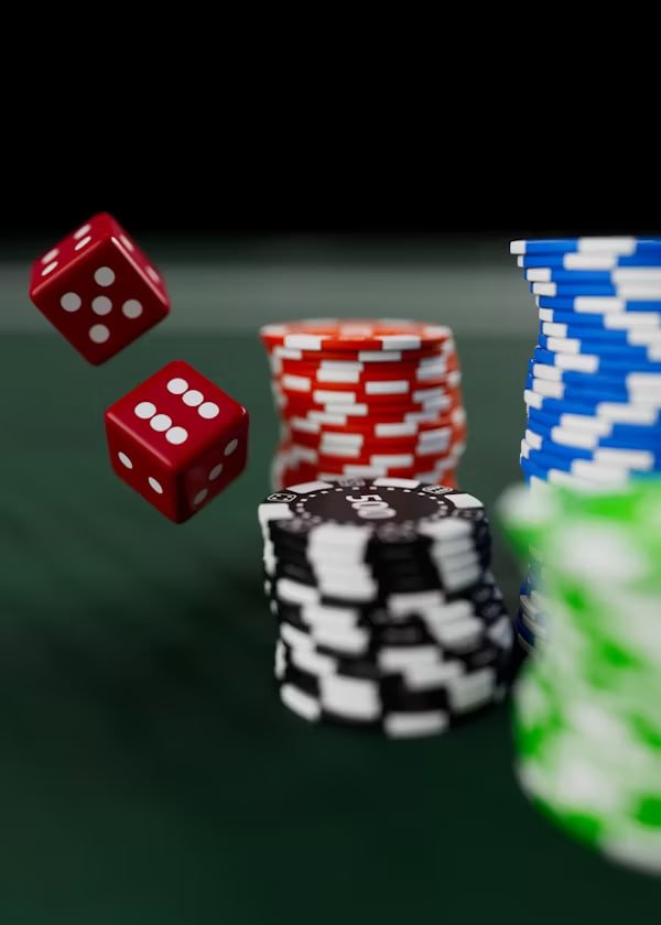 ufabet3 Slots Bonus Free Spin နှင့် VIP Cashback မြန်မာကစားသမားများ ရရှိနေသောမြင်ကွင်း