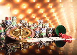 ufabet3 VIP Cashback Bonus Myanmar ကစားသမားများ ရရှိနေသောမြင်ကွင်း