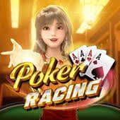 ufabet3 ပလက်ဖောင်း Myanmar National League Esports Live Betting မြင်ကွင်း