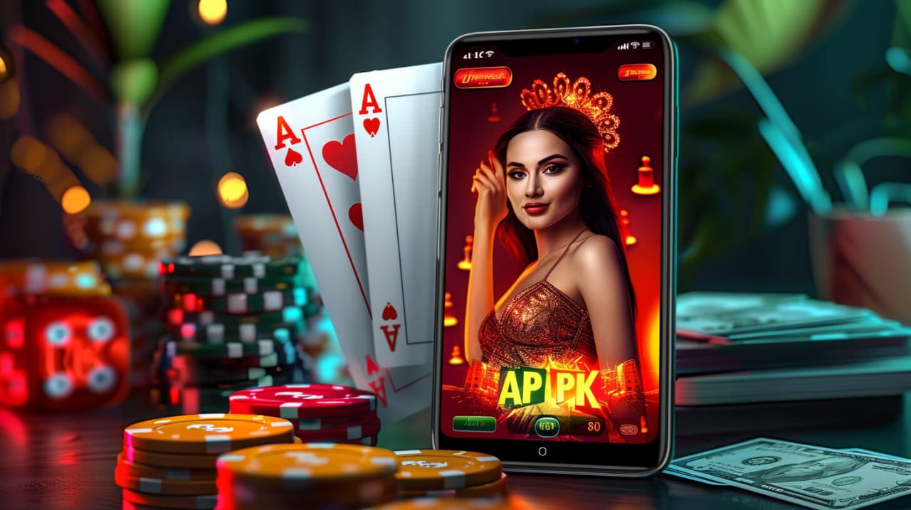 ufabet3 Slots Bonus နှင့် Free Spin ရရှိနေသောမြင်ကွင်း