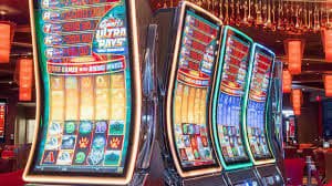 ufabet3 Myanmar Online Betting Platform