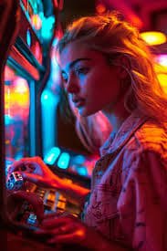 Online Slots Myanmar